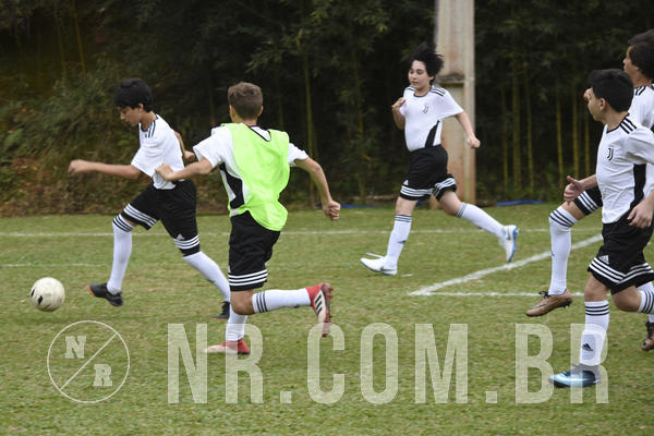 Buy your photos of the eventNR2 Juventus Camp 23 a 29/07/18  on Fotop