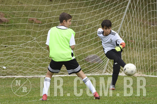 Buy your photos of the eventNR2 Juventus Camp 23 a 29/07/18  on Fotop