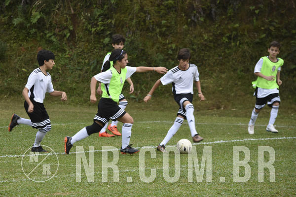 Buy your photos of the eventNR2 Juventus Camp 23 a 29/07/18  on Fotop