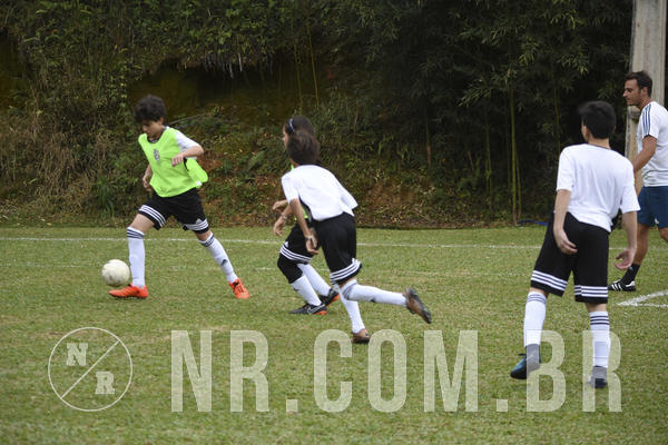 Buy your photos of the eventNR2 Juventus Camp 23 a 29/07/18  on Fotop