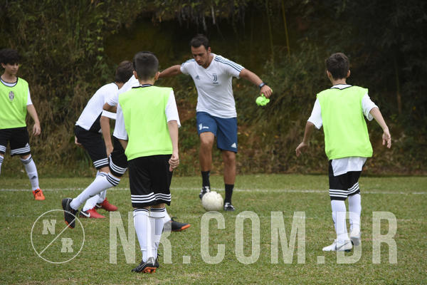 Buy your photos of the eventNR2 Juventus Camp 23 a 29/07/18  on Fotop