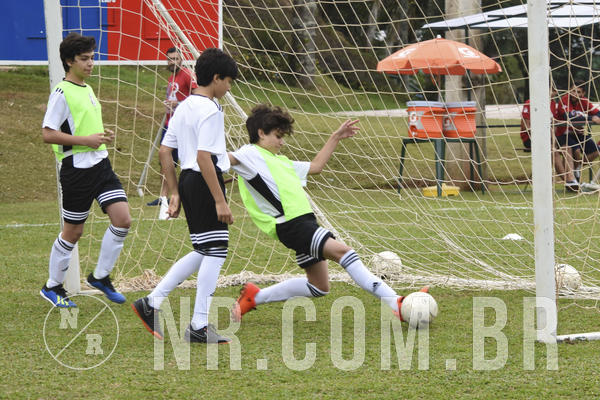 Buy your photos of the eventNR2 Juventus Camp 23 a 29/07/18  on Fotop