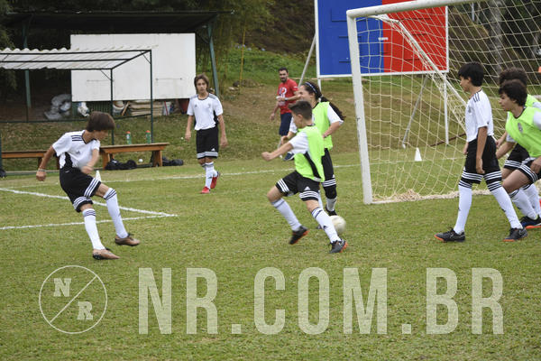 Buy your photos of the eventNR2 Juventus Camp 23 a 29/07/18  on Fotop