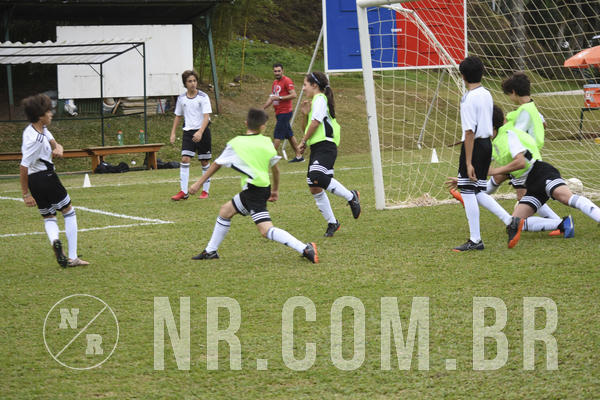 Buy your photos of the eventNR2 Juventus Camp 23 a 29/07/18  on Fotop