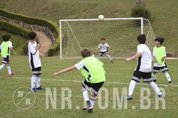 Buy your photos of the eventNR2 Juventus Camp 23 a 29/07/18  on Fotop