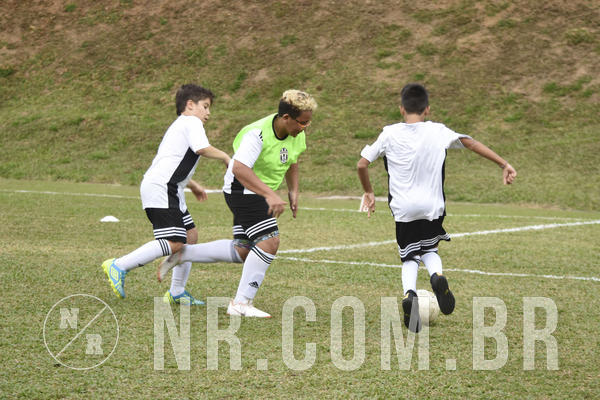 Buy your photos of the eventNR2 Juventus Camp 23 a 29/07/18  on Fotop