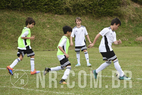 Buy your photos of the eventNR2 Juventus Camp 23 a 29/07/18  on Fotop