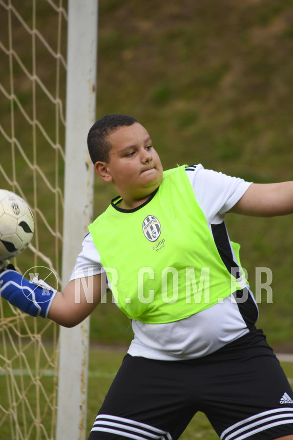 Buy your photos of the eventNR2 Juventus Camp 23 a 29/07/18  on Fotop