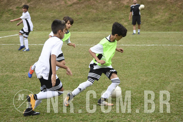 Buy your photos of the eventNR2 Juventus Camp 23 a 29/07/18  on Fotop