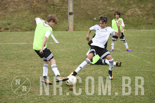 Buy your photos of the eventNR2 Juventus Camp 23 a 29/07/18  on Fotop