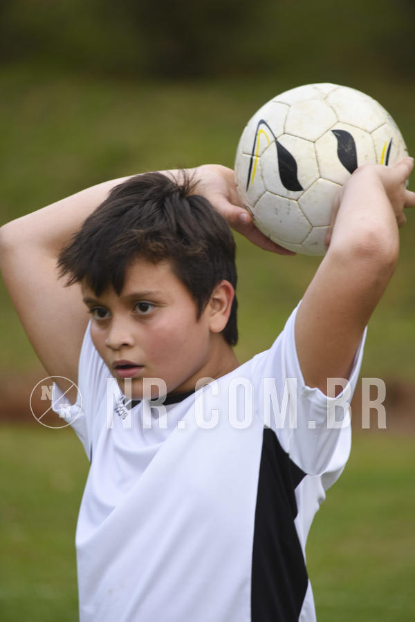 Buy your photos of the eventNR2 Juventus Camp 23 a 29/07/18  on Fotop