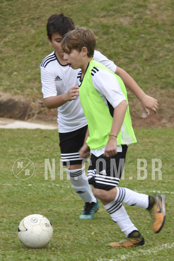 Buy your photos of the eventNR2 Juventus Camp 23 a 29/07/18  on Fotop