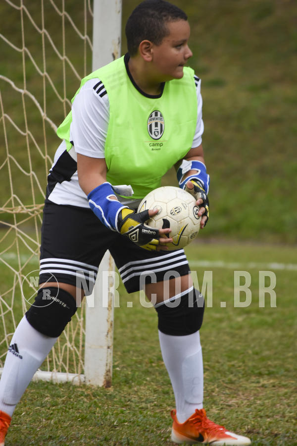 Buy your photos of the eventNR2 Juventus Camp 23 a 29/07/18  on Fotop