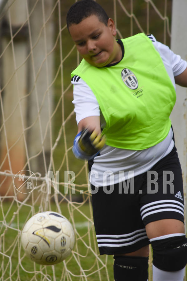 Buy your photos of the eventNR2 Juventus Camp 23 a 29/07/18  on Fotop