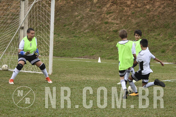 Buy your photos of the eventNR2 Juventus Camp 23 a 29/07/18  on Fotop