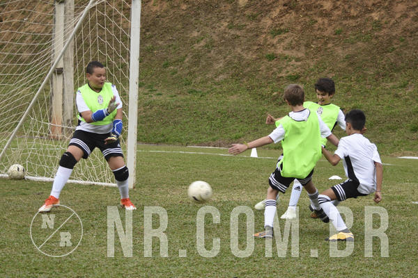 Buy your photos of the eventNR2 Juventus Camp 23 a 29/07/18  on Fotop