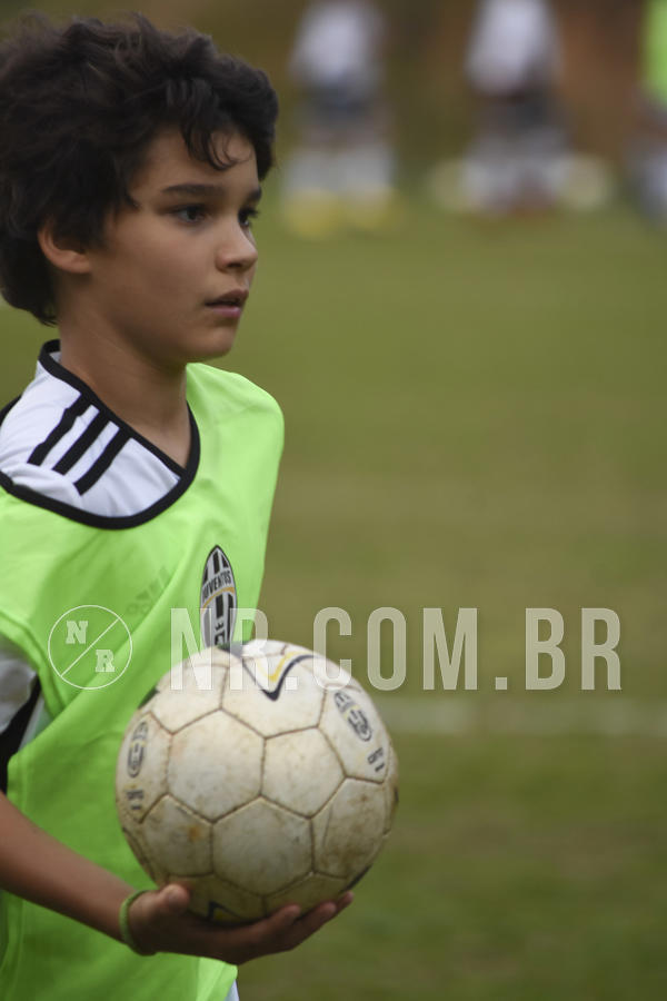 Buy your photos of the eventNR2 Juventus Camp 23 a 29/07/18  on Fotop