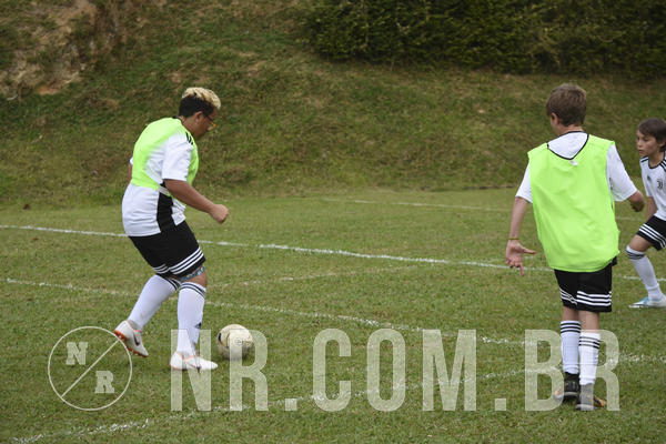 Buy your photos of the eventNR2 Juventus Camp 23 a 29/07/18  on Fotop