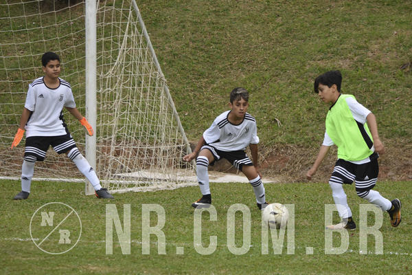 Buy your photos of the eventNR2 Juventus Camp 23 a 29/07/18  on Fotop