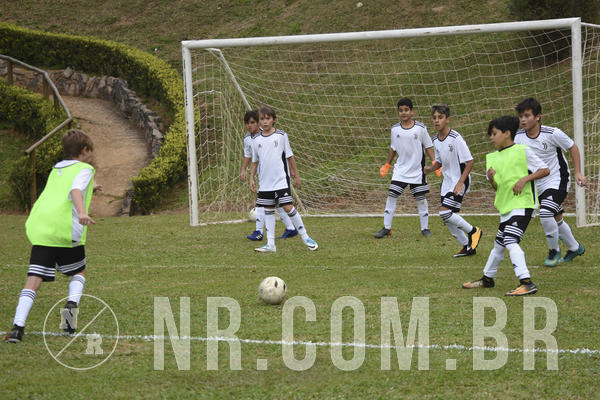 Buy your photos of the eventNR2 Juventus Camp 23 a 29/07/18  on Fotop