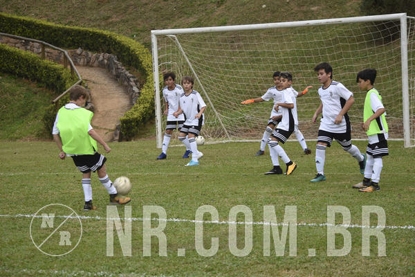 Buy your photos of the eventNR2 Juventus Camp 23 a 29/07/18  on Fotop