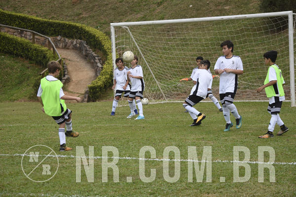 Buy your photos of the eventNR2 Juventus Camp 23 a 29/07/18  on Fotop