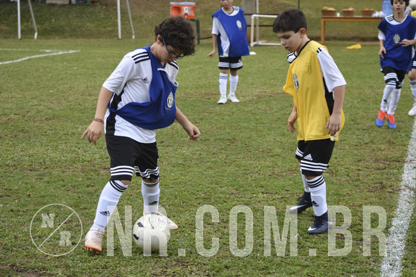 Buy your photos of the eventNR2 Juventus Camp 23 a 29/07/18  on Fotop