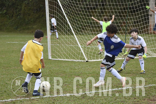 Buy your photos of the eventNR2 Juventus Camp 23 a 29/07/18  on Fotop