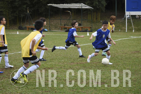 Buy your photos of the eventNR2 Juventus Camp 23 a 29/07/18  on Fotop