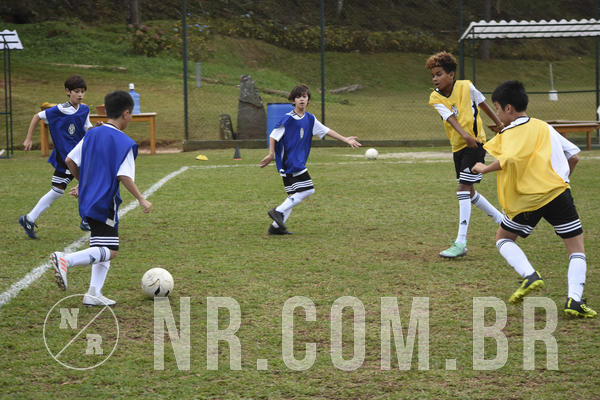 Buy your photos of the eventNR2 Juventus Camp 23 a 29/07/18  on Fotop