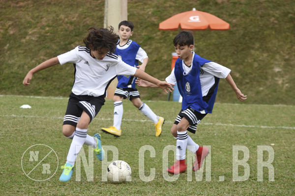 Buy your photos of the eventNR2 Juventus Camp 23 a 29/07/18  on Fotop