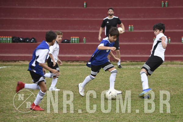 Buy your photos of the eventNR2 Juventus Camp 23 a 29/07/18  on Fotop