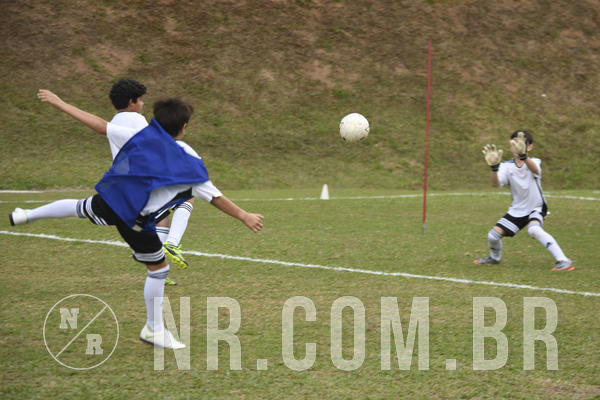 Buy your photos of the eventNR2 Juventus Camp 23 a 29/07/18  on Fotop