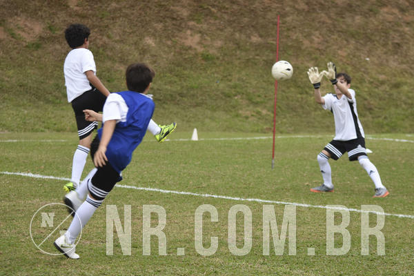 Buy your photos of the eventNR2 Juventus Camp 23 a 29/07/18  on Fotop