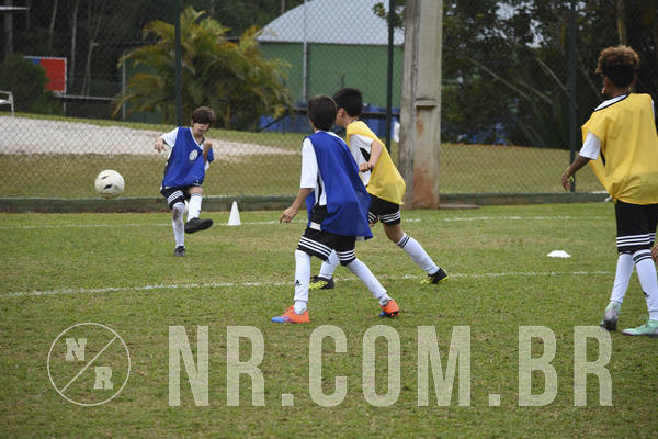 Buy your photos of the eventNR2 Juventus Camp 23 a 29/07/18  on Fotop