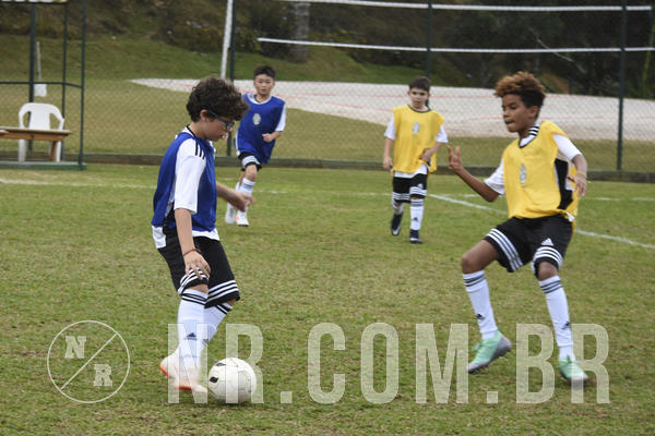 Buy your photos of the eventNR2 Juventus Camp 23 a 29/07/18  on Fotop