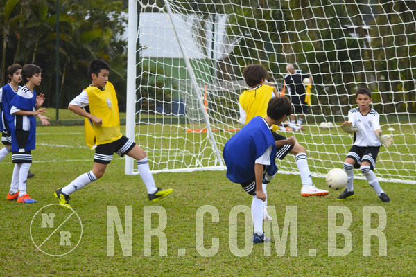 Buy your photos of the eventNR2 Juventus Camp 23 a 29/07/18  on Fotop