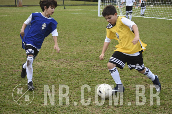 Buy your photos of the eventNR2 Juventus Camp 23 a 29/07/18  on Fotop