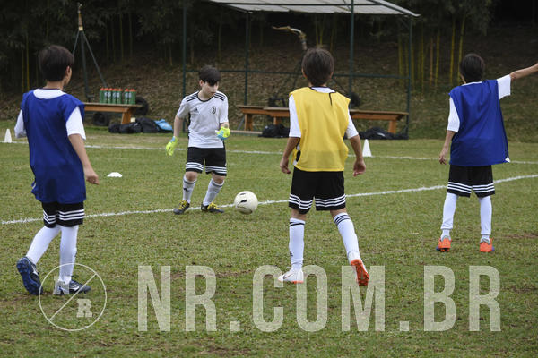 Buy your photos of the eventNR2 Juventus Camp 23 a 29/07/18  on Fotop