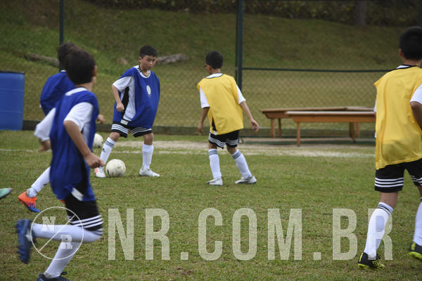 Buy your photos of the eventNR2 Juventus Camp 23 a 29/07/18  on Fotop