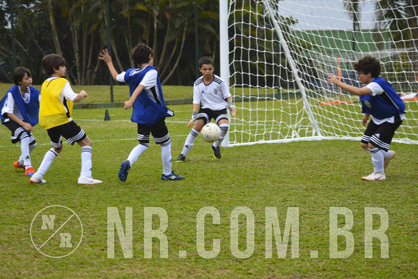 Buy your photos of the eventNR2 Juventus Camp 23 a 29/07/18  on Fotop