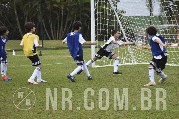 Buy your photos of the eventNR2 Juventus Camp 23 a 29/07/18  on Fotop