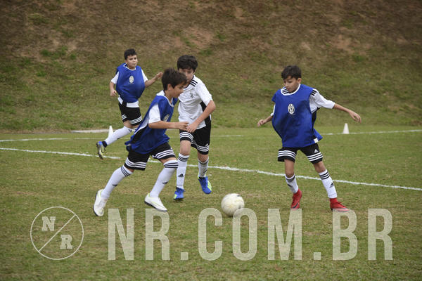 Buy your photos of the eventNR2 Juventus Camp 23 a 29/07/18  on Fotop