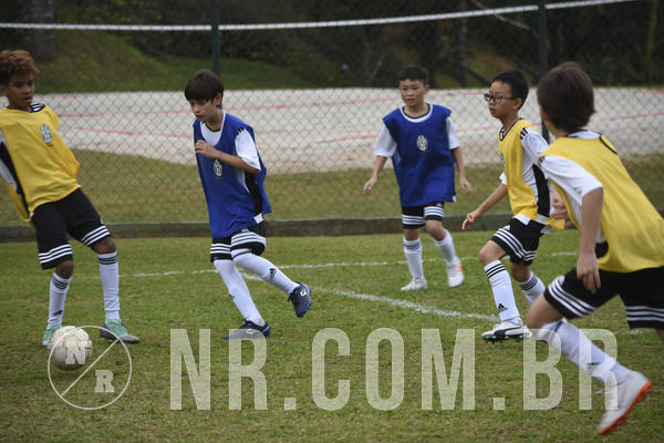 Buy your photos of the eventNR2 Juventus Camp 23 a 29/07/18  on Fotop