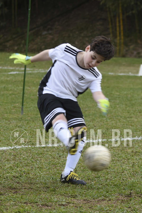 Buy your photos of the eventNR2 Juventus Camp 23 a 29/07/18  on Fotop