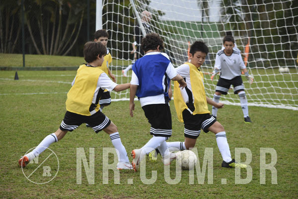 Buy your photos of the eventNR2 Juventus Camp 23 a 29/07/18  on Fotop