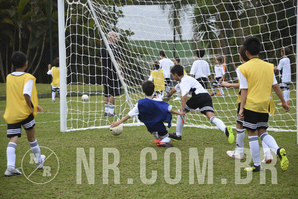 Buy your photos of the eventNR2 Juventus Camp 23 a 29/07/18  on Fotop