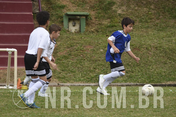 Buy your photos of the eventNR2 Juventus Camp 23 a 29/07/18  on Fotop