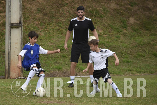 Buy your photos of the eventNR2 Juventus Camp 23 a 29/07/18  on Fotop