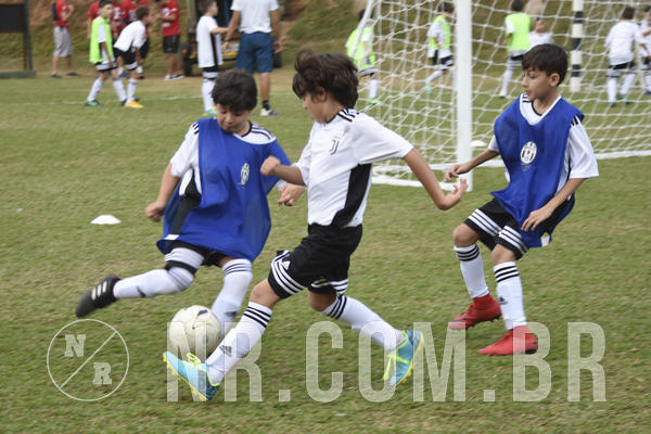 Buy your photos of the eventNR2 Juventus Camp 23 a 29/07/18  on Fotop